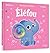 Éléfou - L'Animalerie Magique by Tim Budgen