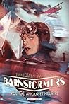 Barnstormers