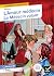L'Amour médecin, Le Médecin volant: édition enrichie d'une adaptation BD du Médecin volant