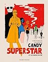 Candy Superstar e...