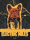 Electric Miles - ...