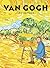 Van Gogh - la bio graphique