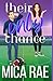 Their Only Chance: The Chan...