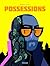 Possessions