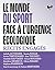 Le Monde du Sport Face à l'Urgence Écologique by Isabelle Autissier