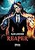 Reaper