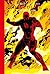 Daredevil : Born Again - Edition Prestige