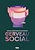 Le Cerveau social by Manuel Martín-Loeches