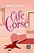 Café corsé