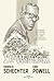 Docteur Wertham: L'Homme qu...