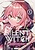 Silent Witch T01 (01)