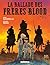 La Ballade des frères Blood