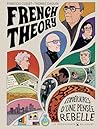 French Theory