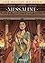 Les Reines de sang - Messaline: La Déesse des miroirs