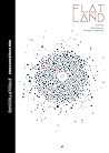 Flatland: Aventur...