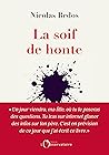 La soif de honte (French Edition)
