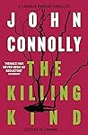 The Killing Kind