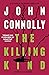 The Killing Kind (Charlie Parker, #3)