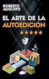 EL ARTE DE LA AUT...