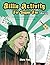 Billie Activity for Super Fan ( Part 2) by Marie Cook