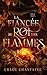 La Fiancée du roi des flammes