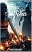 Rise From The Ashes (An Evi...