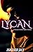 LYCAN: A Steamy Forbidden Sapphic Romance