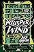 Whisper in the Wind (The Fetch Phillips Archives, #4)