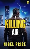 A KILLING AIR a g...