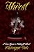 Thirst by Morrigan Vale