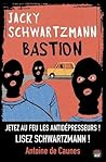 Bastion