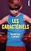 Les Caractériels