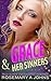 Grace & Her Sinners (Pack Bonds, #11)