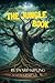 The Jungle Book: Annotated