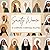 Saintly Women: A Catholic C...