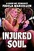 Injured Soul by Fidela Mariellen