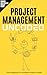 Project Management UNCODED:...