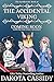 The Accidental Viking by Dakota Cassidy
