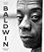 Baldwin by Nicholas Boggs Baldwin by Nicholas Boggs