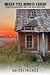 When The Music Fades