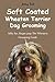 Soft Coated Wheaten Terrier...