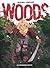 Woods