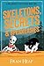 Skeletons, Secrets & Speake...