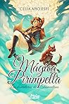 Mágica Pirimpella...