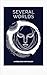 Several Worlds: A Middleoak Anthology