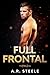 Full Frontal: Une romance g...