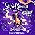 Silverborn: The Mystery of Morrigan Crow (Nevermoor, #4)