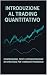 Introduzione al trading qua...