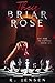 Their Briar Rose by R. Jensen