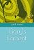 Gary's Lament